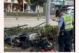 范志毅：中国打韩国是三七开的球，估计下一场不一定用张琳芃