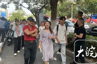 betty必威体育官网截图4